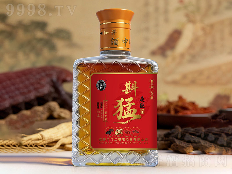 ����¹�޾ơ�35��100ml��