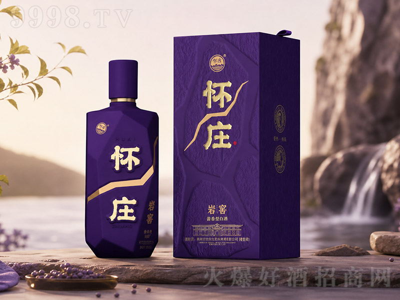 ���f�r���� �u���͡�53��500ml��