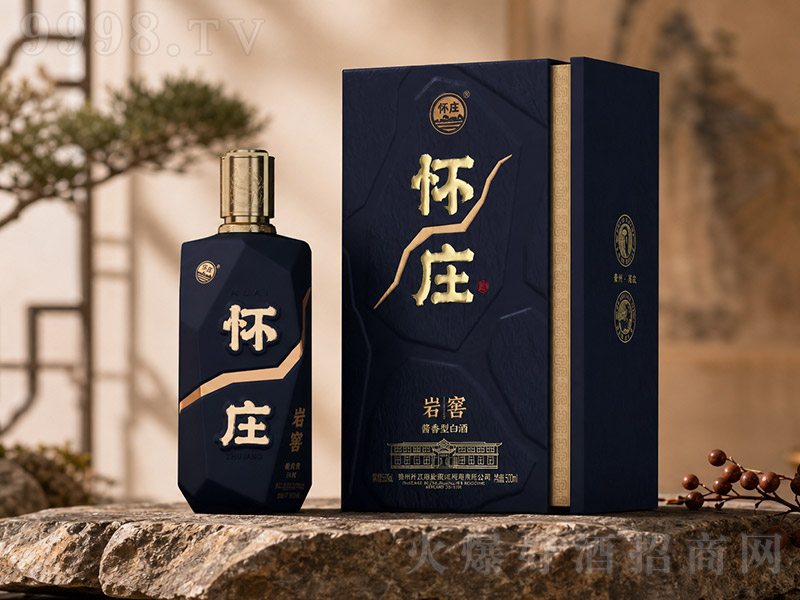 ���f�r���{ �u���͡�53��500ml��