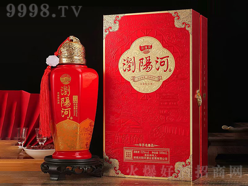 �gꖺӾơ��A�K����Ʒ �����͡�52��500ml��
