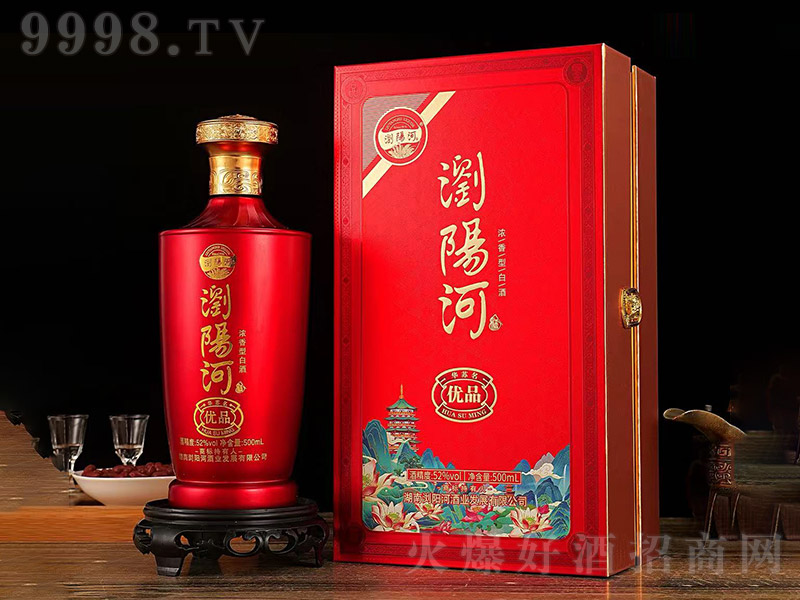 �gꖺӾơ��A�K����Ʒ �����͡�52��500ml��