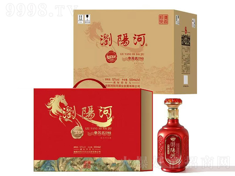 �gꖺӾơ��A�K��T90 �����͡�52��500ml��2��