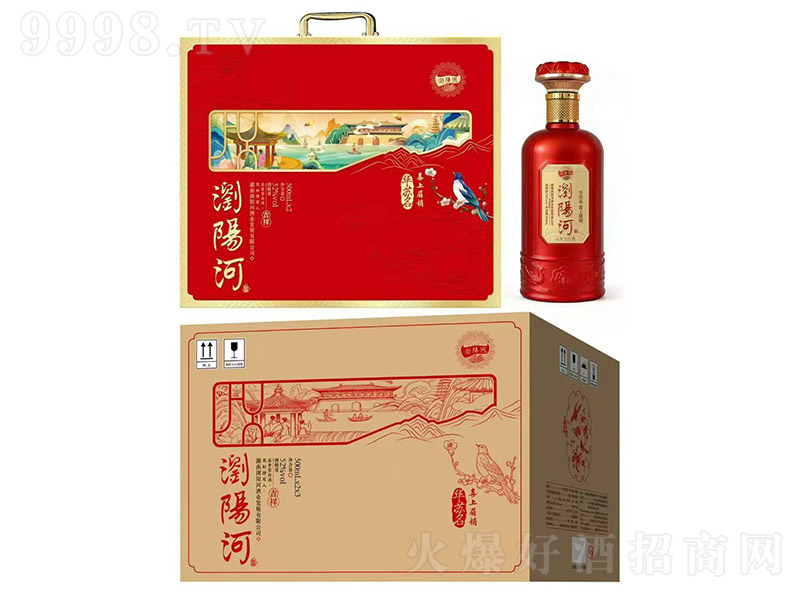 �gꖺӾơ��A�K������ �����͡�52��500ml��2��