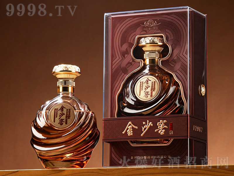 ��ɳ�ѡ���ذ� �u���͡�53��500ml��