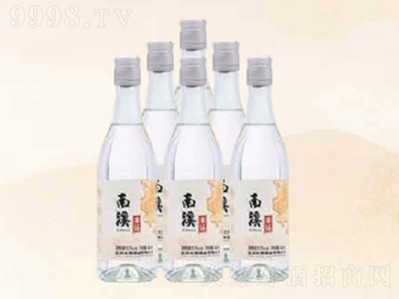 ��Ϫ�Ѿơ�52��480ml��-�B�������Ϣ
