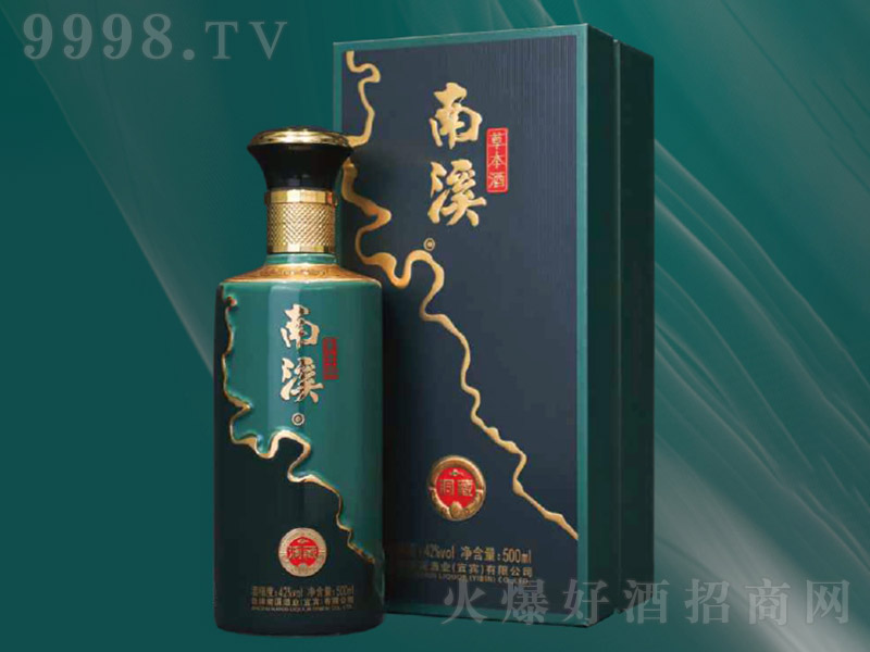 ��Ϫ�ݱ��ơ����ء�42��500ml��-�B�������Ϣ