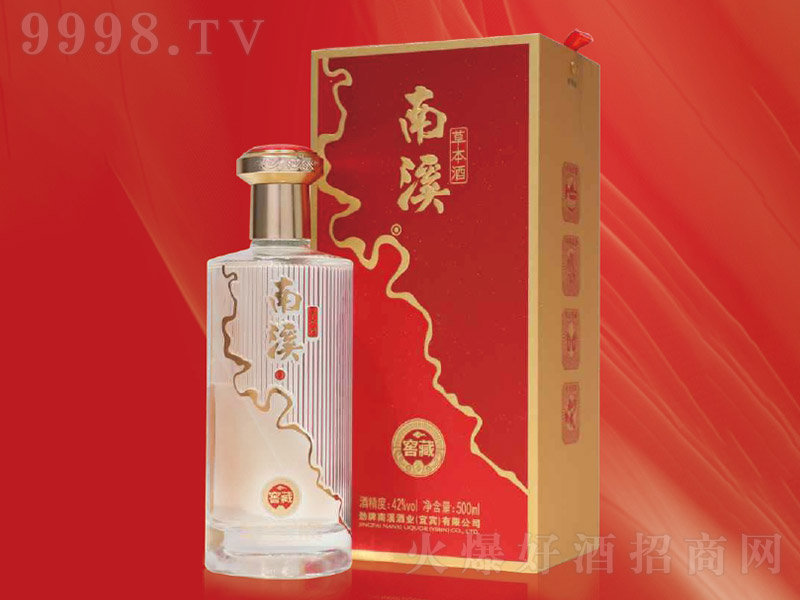 ��Ϫ�ݱ��ơ��t�ѡ�42��500ml��-�B����������Ϣ