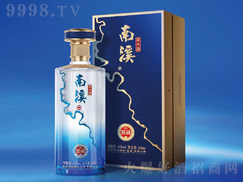 ��Ϫ�ݱ��ơ��{�ѡ�42��500ml��-�B����������Ϣ