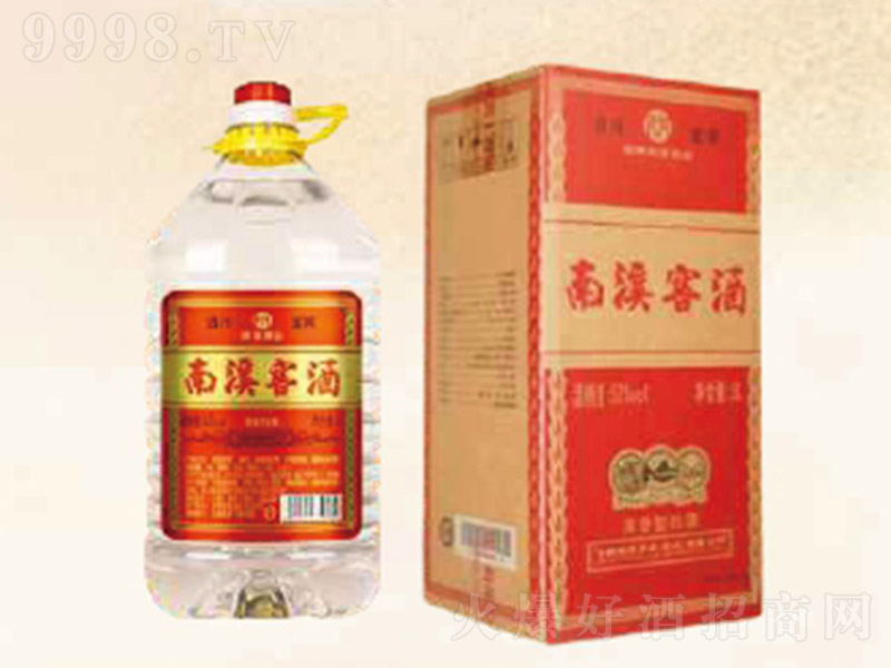 ��Ϫ�Ѿơ�52��5L��-�B(y��ng)�������Ϣ