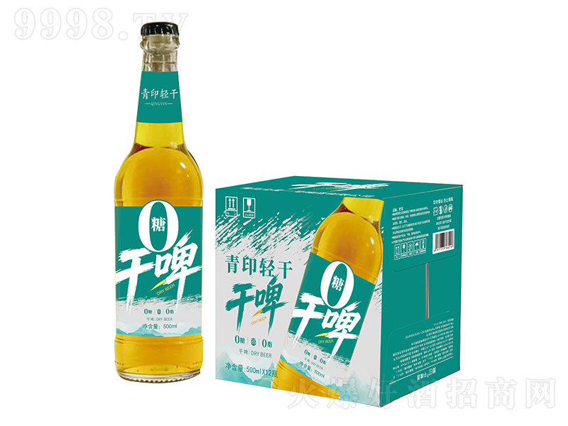 ��ӡ�p�ɸ�ơ��500ml��