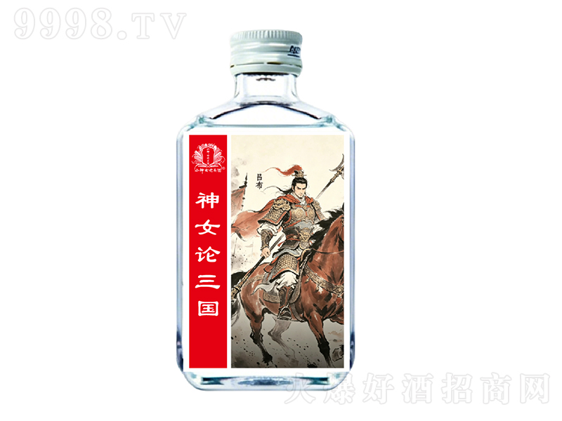 С��Ů���^����ŮՓ�������β�-�׾�������Ϣ