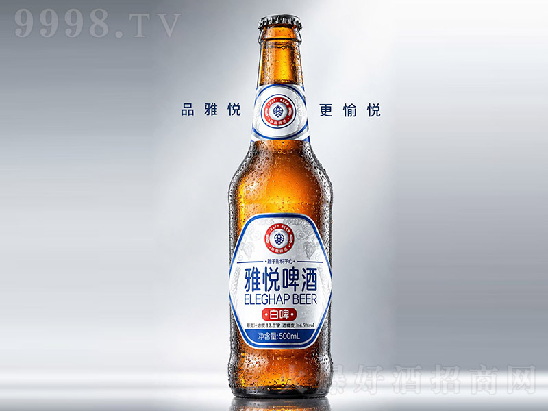�Ő�ơ�ơ�12��500ml��