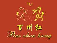 �Ĵ���ꖰ��ݼt�ƘI���޹�˾