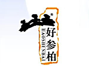 ���B�Å������＼�g�_�l���޹�˾