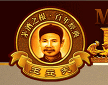 �F��ʡ�ʑ���é�_(t��i)�(zh��n)������ƘI(y��)���޹�˾