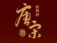 �B�d�h���ξƘI���޹�˾