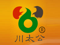 �Ĵ�ʡ��̫���ƘI���޹�˾