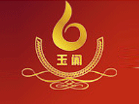 �½�����ʯ��ƘI�Ƽ��_�l���޹�˾
