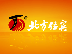 �������������e�ƘI(y��)���޹�˾