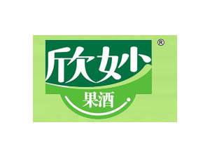 �Ĵ�ʡ��ȫ�r�dԴ�r�I�lչ����؟�ι�˾