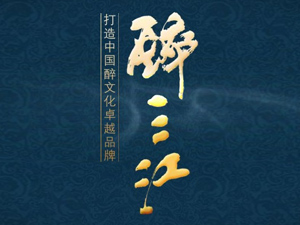 �o������������N�����޹�˾