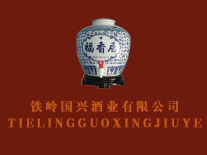 �F�X��(gu��)�d�ƘI(y��)���޹�˾