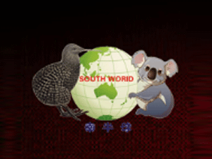 �x���а����M�������޹�˾