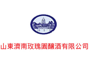 ����õ��@ᄾ����޹�˾