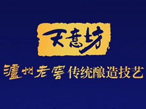 �o������ƘI���޹�˾