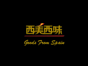������ζ���I���Ѿ�ʳƷ�M��