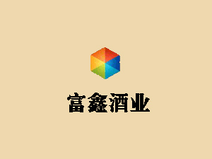 �F�ݸ��ξƘI(y��)���޹�˾