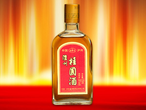 �o���д�ͬ�ƘI���޹�˾