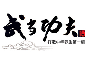 �����䮔(d��ng)����ƘI(y��)���޹�˾