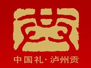 �LɳԪܲ�ƘI�Q�����޹�˾