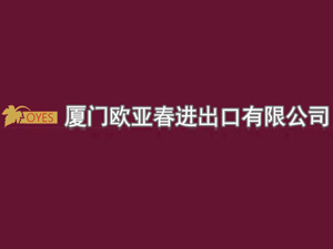 �B�T�W�����M(j��n)�����Q(m��o)�����޹�˾
