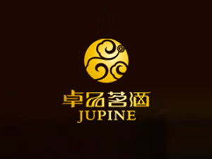 �����Ь����(gu��)�H��(j��ng)�Q(m��o)���޹�˾