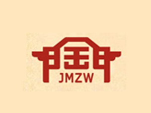 ���T䴽��ƏS