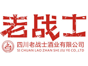 �V���ϑ�(zh��n)ʿ�ƘI(y��)���޹�˾