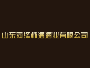 �ʝ����ƾƘI���޹�˾