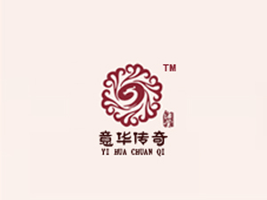 �V�����A����ƘI���޹�˾