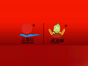 Т�����ֵ��Ʒ����؟(z��)�ι�˾