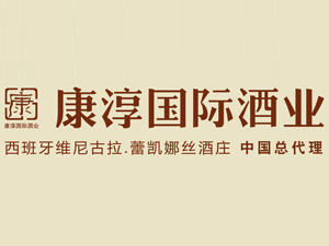 �B�T�����Q�����޹�˾