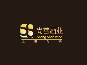 ���ƾƘI