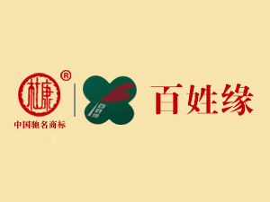 �Lɳ���վ��ƘI���޹�˾