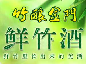�����P���r�I�Ƽ��lչ���޹�˾