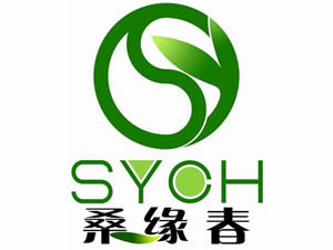 �F��ʡ˼�Ͽh�Qɣ�Ƽ��@