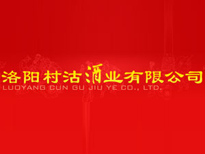 ��ꖴ���ƘI���޹�˾