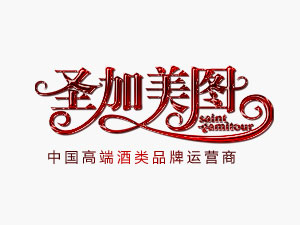 �Ϻ�ʥ�����D�ƘI���޹�˾