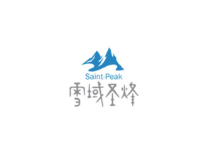 �ຣʥ�����＼�g�_�l���޹�˾