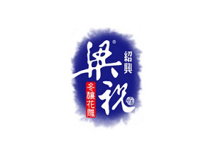 �Ϻ�ط�N�Q�����޹�˾